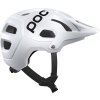 POC Tectal MTB Helm 10517 1036 2 2