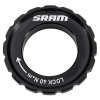SRAM Disc Centerlock Verschlussring extern 00 5318 032 000 a