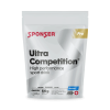 Ultra Competition 800g Neutral 2 1