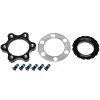 Shimano SM RTAD05 ESMRTAD05 asw2FilWyOCUDg