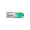 Sponser CARBO HYDROGEL, 60g