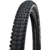 hs614 schwalbe wicked will speedgrip standardX5jsia1FCVLAC