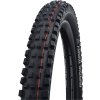 hs447 schwalbe magic mary soft super gravity standard 1