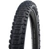 Schwalbe 20143924 Johnny Watts LR Performance Addix 29 E 50 Drahtreifen 1