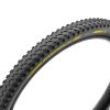 ABC Scorpion XC M LITE tread 1 YELLOW