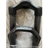 RockShox 35 Silver R 29", pružina, 120mm Tapered Boost, odpružená vidlica, poškodený lak