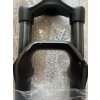 RockShox 35 Silver R 29", pružina, 120mm Tapered Boost, odpružená vidlica, poškodený lak