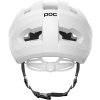 POC 10776 1036 Omne Lite Rennradhelm 4