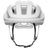 POC 10776 1036 Omne Lite Rennradhelm 2