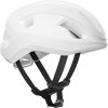 POC 10776 1036 Omne Lite Rennradhelm 3