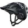 POC Tectal MTB Helm 10517 1037 1