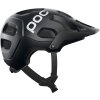 POC Tectal MTB Helm 10517 1037 3