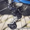Shimano XT Linkglide RD M8130 11 fach SchaltwerkIRDM8130SGS a1bRdMecLFgW0H