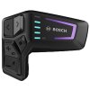763520 Bosch LED Remote BRC3600 EB1310000E 2