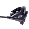 20158786 40421776 Shimano XT BL M8100 BR M8110 3