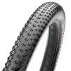 maxxis ikon plus exo tr 6346c22b7a811 (1)