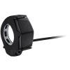 Shimano SW E7000 L Steps Schalter links