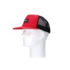 sram basecap hat rot schwarz~2