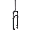 RockShox Judy TK 27 5 1