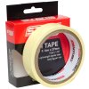 Rim Tape 27mm