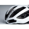 Helma KASK Protone Icon WG11 White