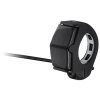 Shimano SW E7000 R Steps Schalter rechts