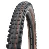 10654413schwalbe magic mary soft super