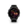 forerunner 570 47mm black ies1151119