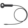 634707 Shimano STEPS EW SS300 Geschwindigkeitssensor IEWSS300L340A a