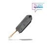 Batéria pre LED Remote a Kiox 400C, Bosch