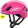 POC POCito Omne MIPS Kinder Rennradhelm 10736 9085 MIPS
