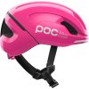 POC POCito Omne MIPS Kinder Rennradhelm 10736 9085 3
