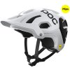 POC Tectal Race MIPS MTB Helm 10580 8001 N