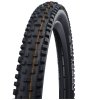Schwalbe Nobby Nic Evo Super Ground 29 Addix E 50 Faltreifen Soft 11654314