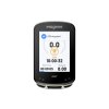 Cyklopočítač MAGENE SMART GPS C506se GPS USB, vrátené zákaznikom