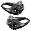 Shimano 105 PD R7000 SPD SL Pedale EPDR7000 b