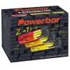 PowerBar 5 Elektrolytov 10 tabliet - Mix príchutí 2+1 zdarma
