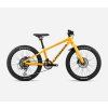 R004TTCC KK SIDE MX20 TEAM D over
