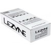 3593 lezyne bombicky co2 balenie 5 ks 25g zavit 5 ks e6bcb27afd74681801c68bc46e4a0106