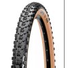 25737 maxxis plast ardent 29 x 240 kev exo 60tpi tanwall oem 7f39ba95e6392b75b7d46e0e09b0c9ff