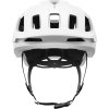 POC 10740 1036 Axion MTB Helm 2