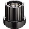 Mavic Instant Drive 360 Shimano Micro Spline 12 fach Freilaufkorper LV3990100