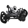 Shimano XTR RD M9100 11 12 fach Schaltwerk 20059897
