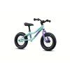 ghost powerkiddy 12 mint metallic purple gloss w1800