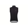 unisex vesta santini rtr wind black 4 w1800