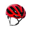 Helma KASK Protone Icon WG11 RED, Veľkosť: M