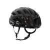 Prilba KASK Valegro WG11 BLACK, VELKOST: M