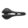 Selle San Marco Aspide Open-Fit Racing Narrow