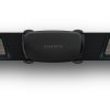 Garmin HRM Dual 010 12883 00 04