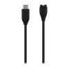 nabijaci datovy kabel usb c 0 5 m ies951902
